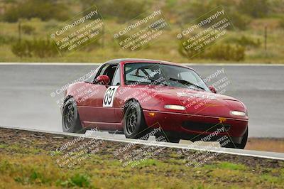 media/Mar-30-2024-Touge2Track (Sat) [[c598fcb340]]/Pink Group/Session 4 (The Bowl)/